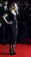 Madonna at the UK premiere of W.E. at the BFI London Film Festival - 23 October 2011 - UPDATE 4 (3)
