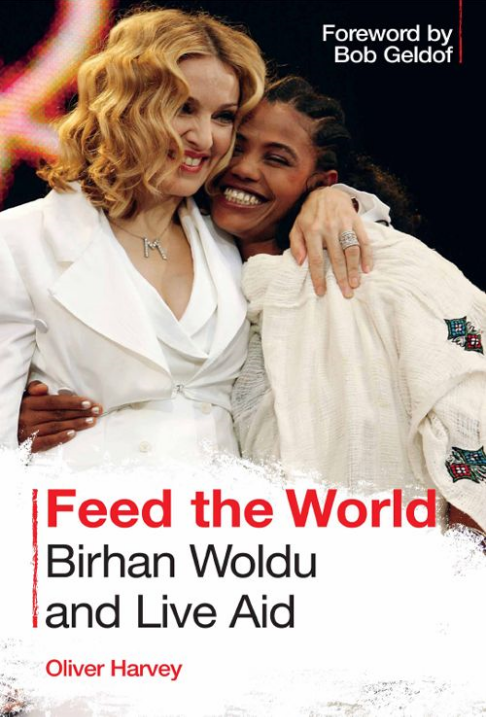 20111105-news-madonna-birhan-woldu-book