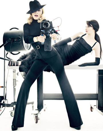 20111109-pictures-harpers-bazaar-madonna-we-spread-07.jpg