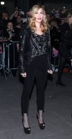 Madonna at the Cinema Society & Piaget screening  of WE, MOMA New York, 4 December 2011 - Update (46)