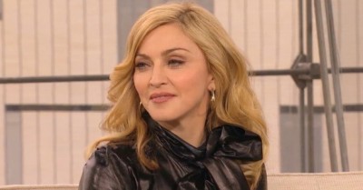 20111216-picture-madonna-we-promo-interview-anderson-cooper