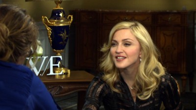 20111216-picture-madonna-we-promo-interview-nicole-evatt