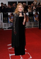 Madonna at the UK premiere of WE at the Odeon Kensington in London - 11 January 2012 - Update 2 (17)
