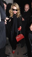 Madonna at the WE after party at the arts club in London - Update 1 (22)