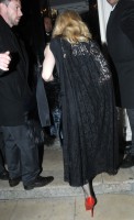 Madonna at the WE after party at the arts club in London - Update 1 (52)