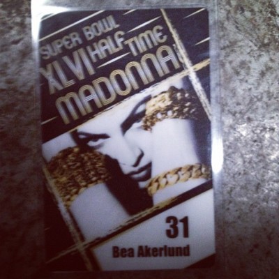 20120113-news-bea-akerlund-super-bowl-backstage-pass