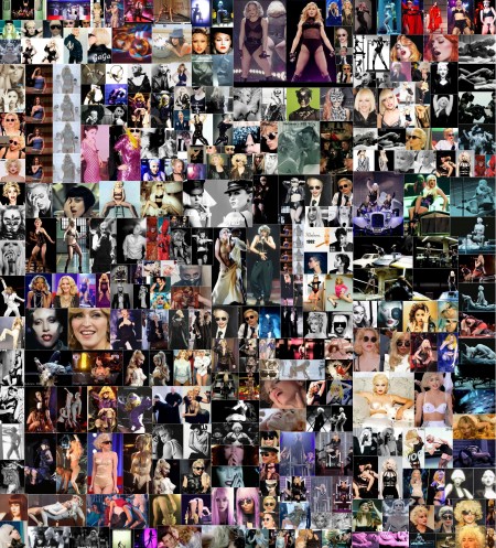 20120115-news-madonna-lady-gaga-inspiriation-copycat