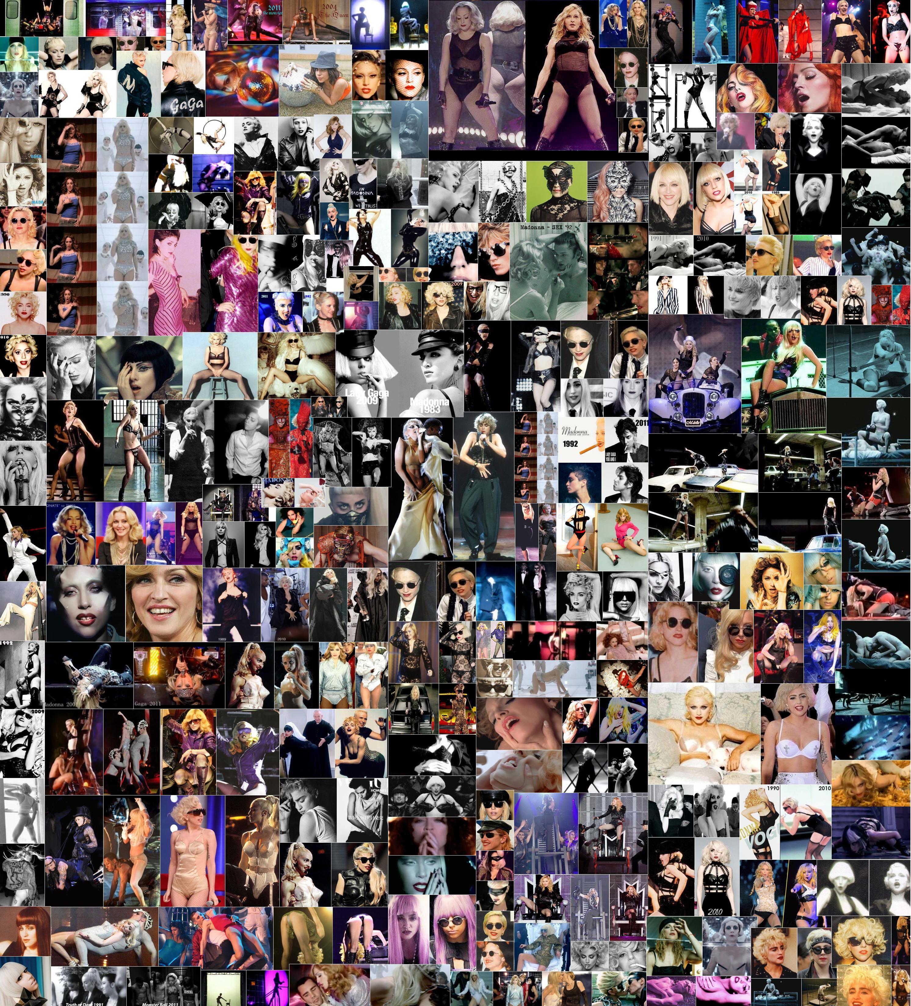 20120115-news-madonna-lady-gaga-inspiria