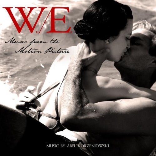 20120124-news-madonna-we-soundtrack-abel-korzeniowski