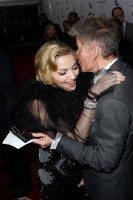 Madonna at the WE premiere at the Ziegfeld Theater, New York - 23 January 2012 (39)