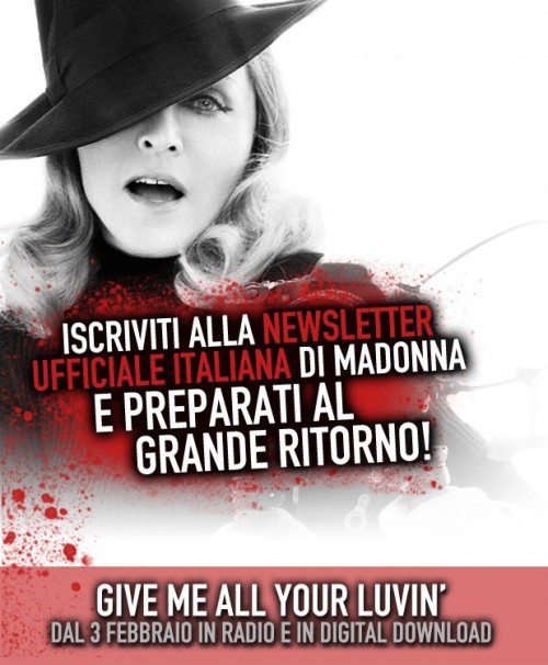 20120127-news-madonna-gmayl-promo-release-date