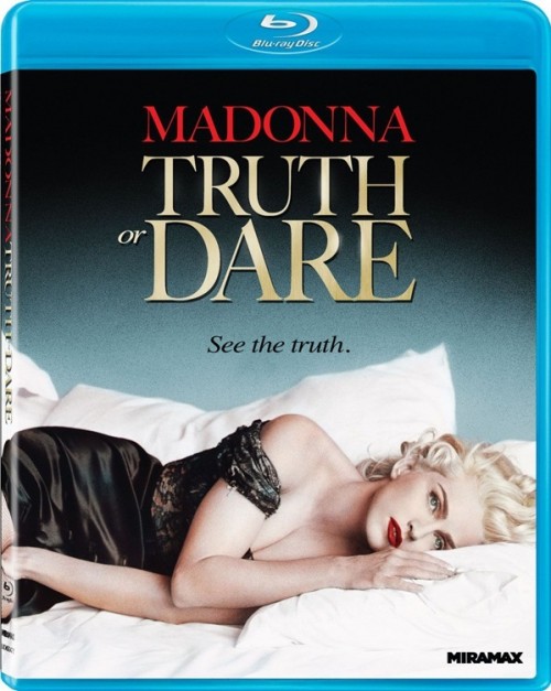 20120131-news-madona-truth-or-dare-blu-ray