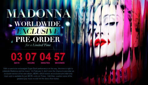 20120131-pictures-madonna-mdna-official-album-cover-itunes