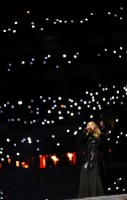Madonna at the Super Bowl Halftime Show - 5 February 2012 - Update 3 (126)