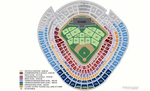 20120207-news-madonna-world-tour-live-nation-details-seating-chart-500x305.png