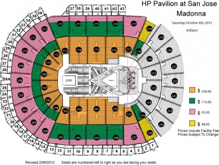 20120207-news-madonna-world-tour-live-nation-details-seating-chart-san-jose