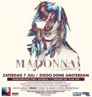 20120209-pictures-madonna-world-tour-posters-amsterdam