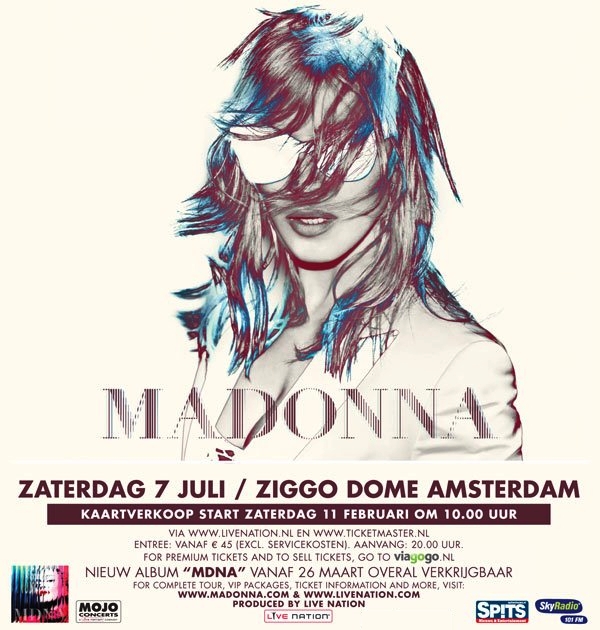 20120209-pictures-madonna-world-tour-posters-amsterdam.jpg
