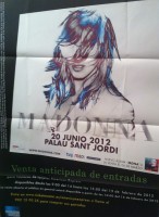 20120209-pictures-madonna-world-tour-posters-barcelona-02