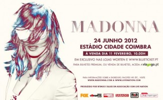 20120209-pictures-madonna-world-tour-posters-coimbra