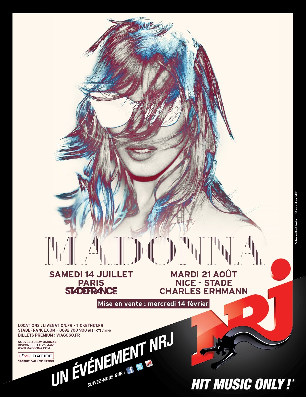 20120209-pictures-madonna-world-tour-posters-france-02.jpg