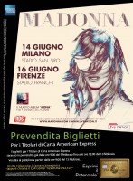 20120209-pictures-madonna-world-tour-posters-italy