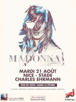 20120209-pictures-madonna-world-tour-posters-nice