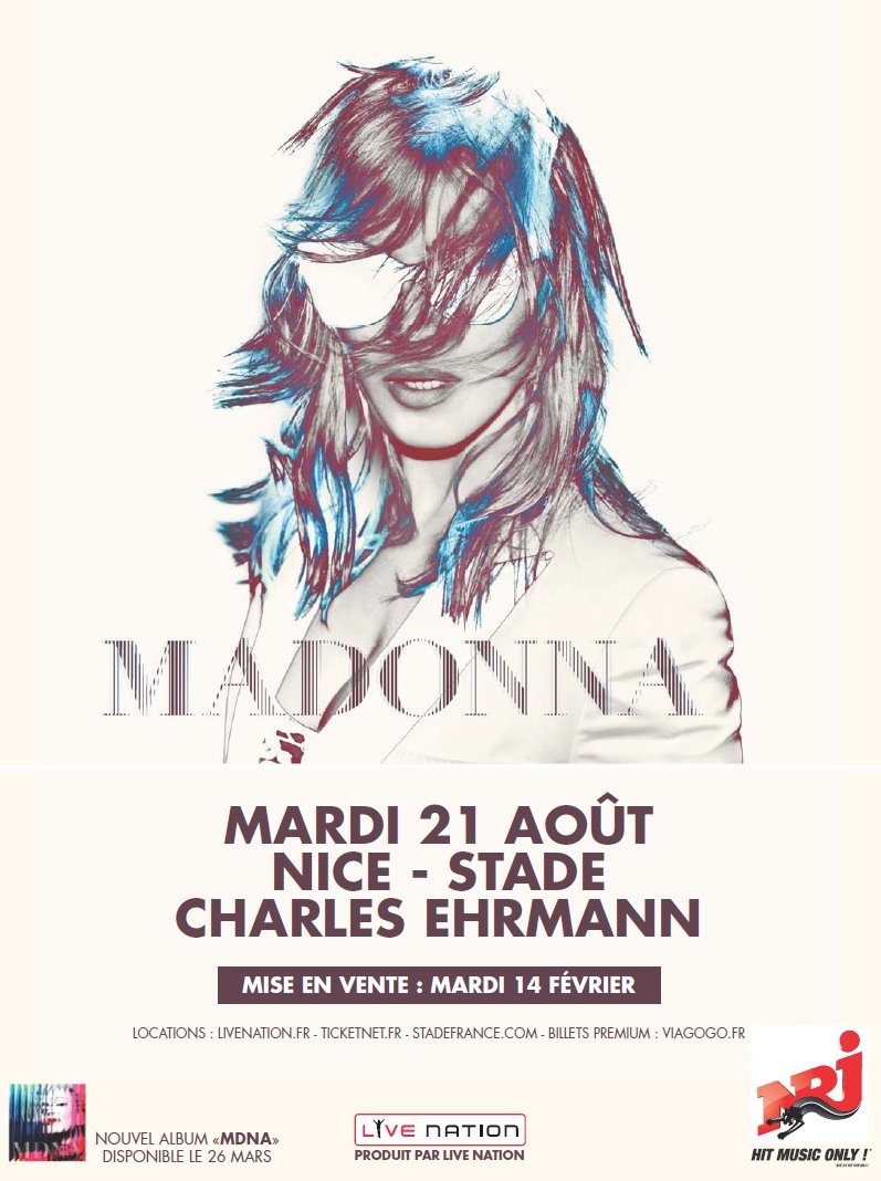 20120209-pictures-madonna-world-tour-posters-nice.jpg