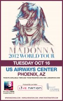 20120209-pictures-madonna-world-tour-posters-phoenix