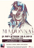 20120209-pictures-madonna-world-tour-posters-tel-aviv