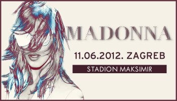 20120209-pictures-madonna-world-tour-posters-zagreb