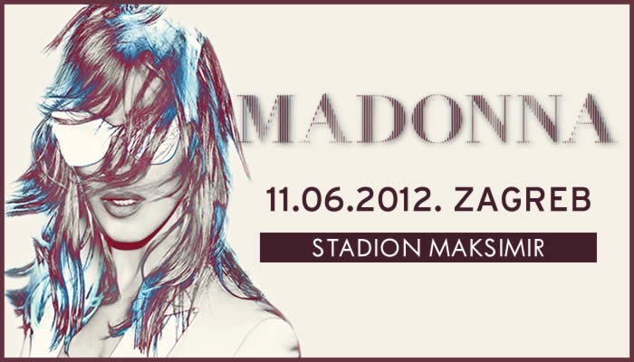 20120209-pictures-madonna-world-tour-posters-zagreb.jpg