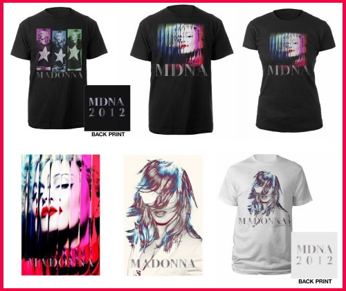 20120211 pictures madonna official store