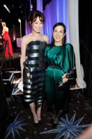 Arianne Phillips at the Costume Designers Guild Awards (4)