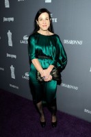 Arianne Phillips at the Costume Designers Guild Awards (3)