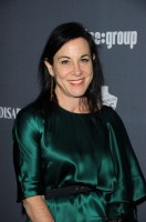 Arianne Phillips at the Costume Designers Guild Awards (1)