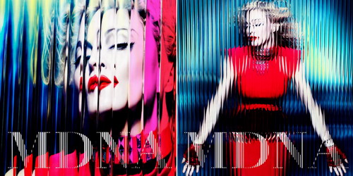 20120223-news-madonna-alas-piggott-photoshoots-details-revealed-mdna.jpg