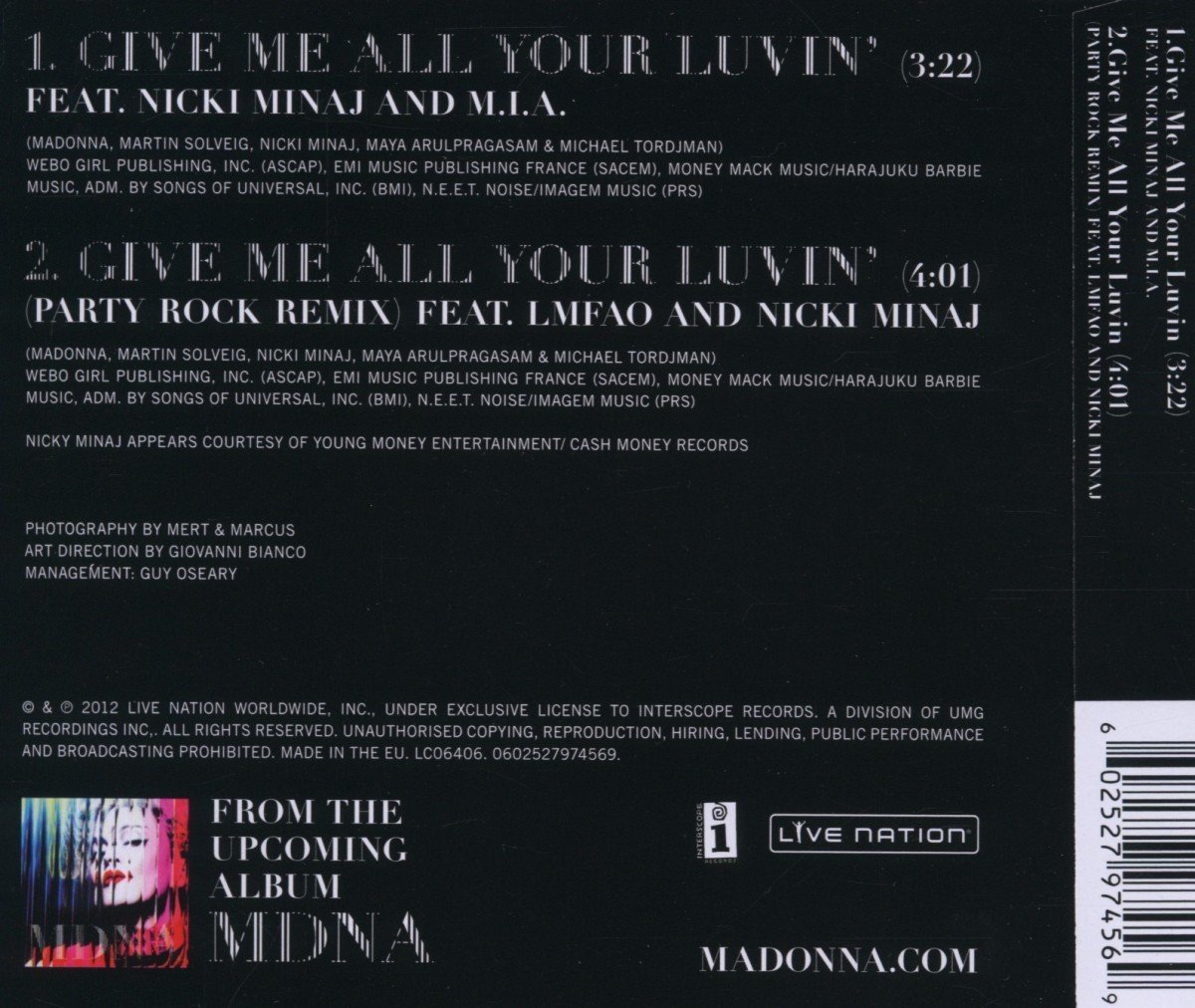 20120226-pictures-madonna-give-me-all-your-luvin-back.jpg
