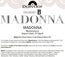 20120306-news-madonna-masterpiece-uk-polydor