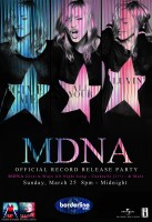 20120311-news-madonna-mdna-release-party-chicago-poponandon