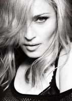 Madonna by Mert Alas and Marcus Piggott for MDNA (5)