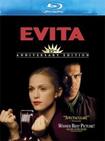 20120316-news-madonna-evita-blu-ray-anniversary-edition