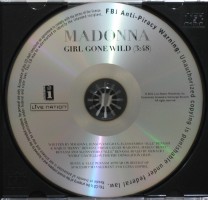 20120316-news-madonna-girl-gone-wild-us-promo-cd
