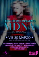 20120323-news-madonna-mdna-release-parties-argentina