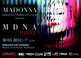 20120323-news-madonna-mdna-release-parties-athens