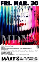 20120323-news-madonna-mdna-release-parties-atlanta-02