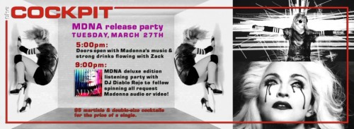 20120323-news-madonna-mdna-release-parties-atlanta