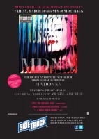 20120323-news-madonna-mdna-release-parties-chicago