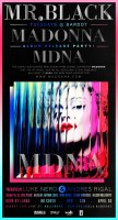 20120323-news-madonna-mdna-release-parties-hollywood