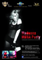 20120323-news-madonna-mdna-release-parties-hong-kong